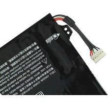 Hp BL06, BL06042XL, BL06042XL-PL Batarya