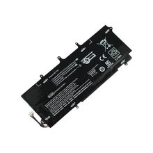 Hp BL06O42XL, BL06XL, BLO6XL Batarya