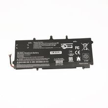 Hp BL06XL Uyumlu Batarya