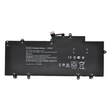 HP BO03XL Notebook Bataryası
