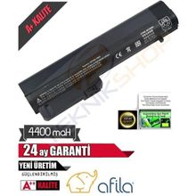 HP BS555AA Notebook Batarya