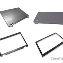 Hp C18EA Bezel LCD Çerçeve