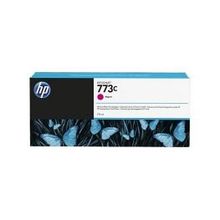 HP C1Q39A Kartuş