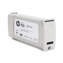 HP C1Q43A Kartuş