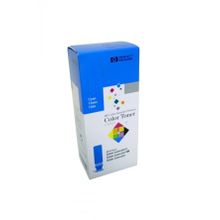 HP C3102A Mavi Orjinal Toner