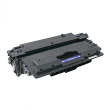 HP C4096A 96A Muadil Toner