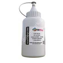 HP C4129X 5000 5100 Toner