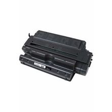 HP C4182X 82X 8100-8150 Muadil Toner