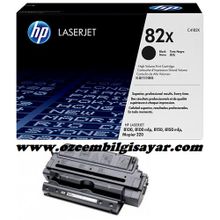 HP C4182X Toner