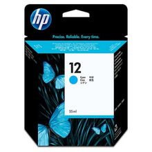 HP C4804A Kartuş