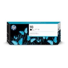 HP C5059A 90 775 ml Siyah Designjet Kartuş