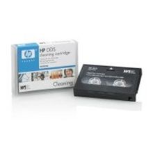 HP C5709A Temizleme Kartuş