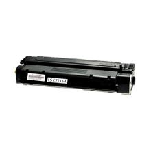 Hp C7115A Q2613A Uyumlu Muadil Toner