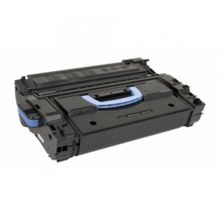 HP C8543X 43X Muadil Toner
