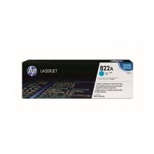 HP C8551A Toner