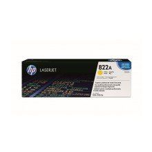 HP C8552A Toner