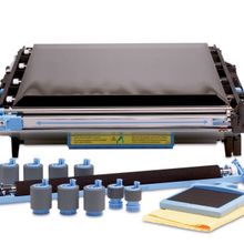 HP C8555A Bakım Kiti