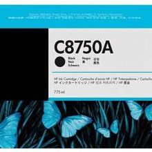 HP C8750A Kartuş