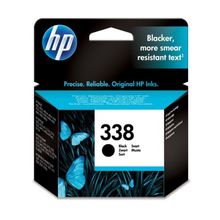 HP C8765E Kartuş