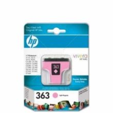 HP C8775EE Kartuş