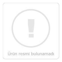 HP C9364E 337 Black Mürekkep Kartuş