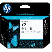 HP C9380A Kartuş