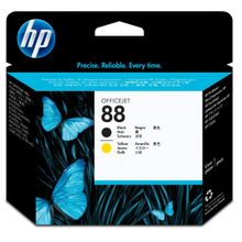 HP C9381A Kartuş