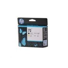 HP C9384A Kartuş