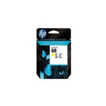 HP C9388A Kartuş