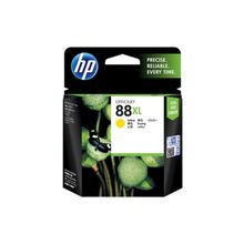 HP C9393AE 88XL K5300 K5400 Sarı Yüksek Kapasite Kartuş