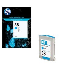 HP C9415A Kartuş
