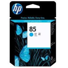 HP C9420A Kartuş