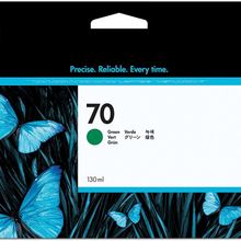 HP C9457A Kartuş