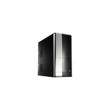 HP C9460A Kartuş