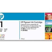 HP C9469A Kartuş
