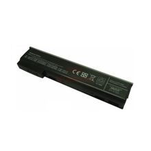 HP CA06055XL-CL Muadil Notebook Bataryası