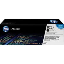 HP CB380A Black Toner Kartuş