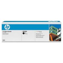 HP CB380A Kartuş