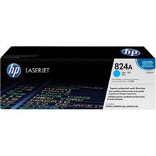 HP CB381A Toner