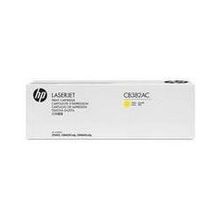 HP CB382A Toner
