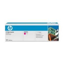 HP CB383A Toner