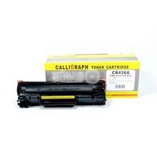 HP CB436A M1522N 36A Uyumlu Toner