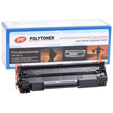 Hp CB436A Polytoner