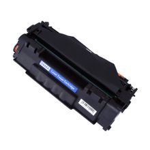 HP CB533A 3500 Sayfa Muadil Toner