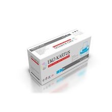 HP CB542A Sarı Muadil Toner