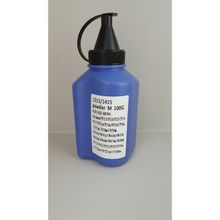 HP CB543A Siyah Muadil Toner
