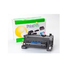HP CC364A CE390A 4015 4515 M601 M602 Siyah Toner