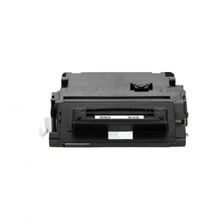 HP CC364A Siyah Muadil Toner