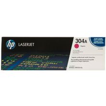 HP CC533L Toner