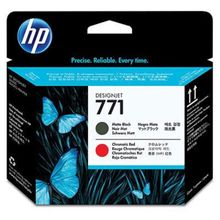 HP CE017A Kartuş